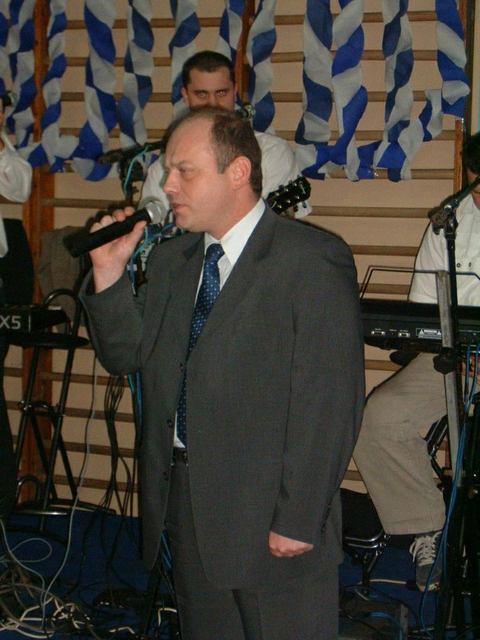 17.01.2004 02