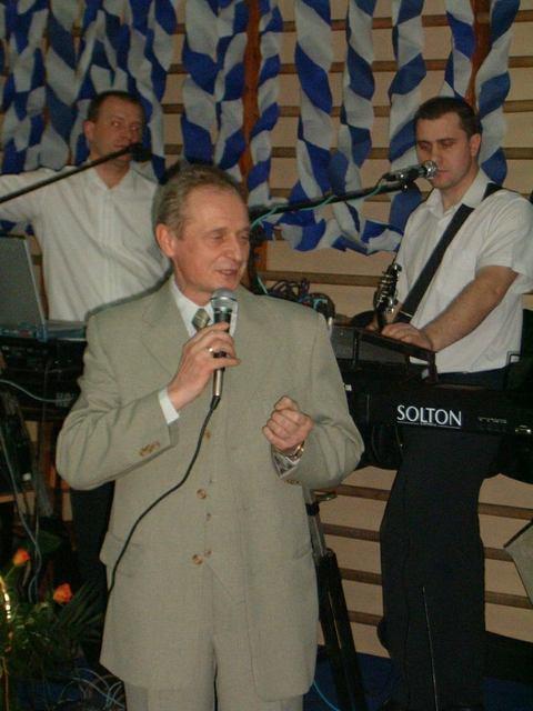 17.01.2004 03