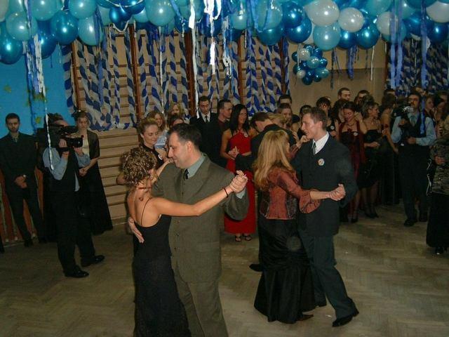 17.01.2004 05
