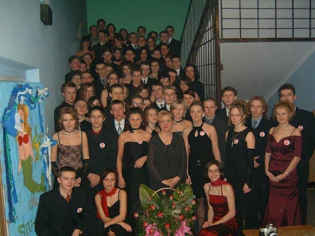 17.01.2004 07