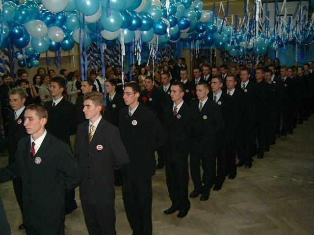 17.01.2004 15