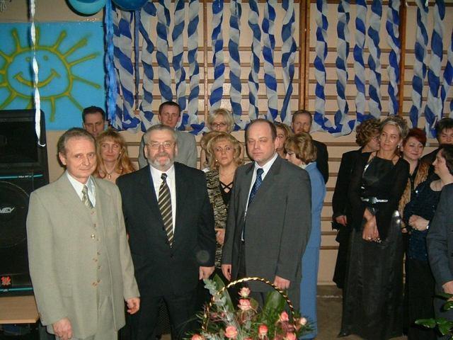 17.01.2004 23