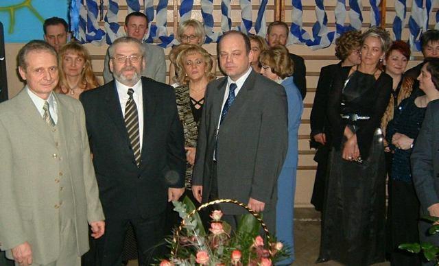 17.01.2004 28