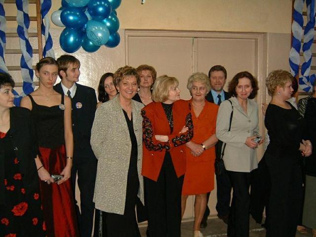 17.01.2004 31