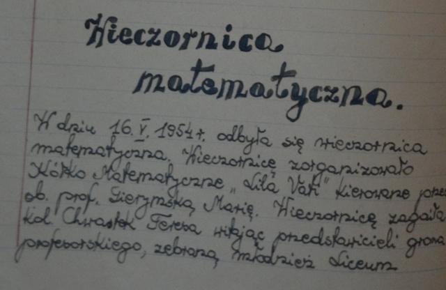 1952 1959 08
