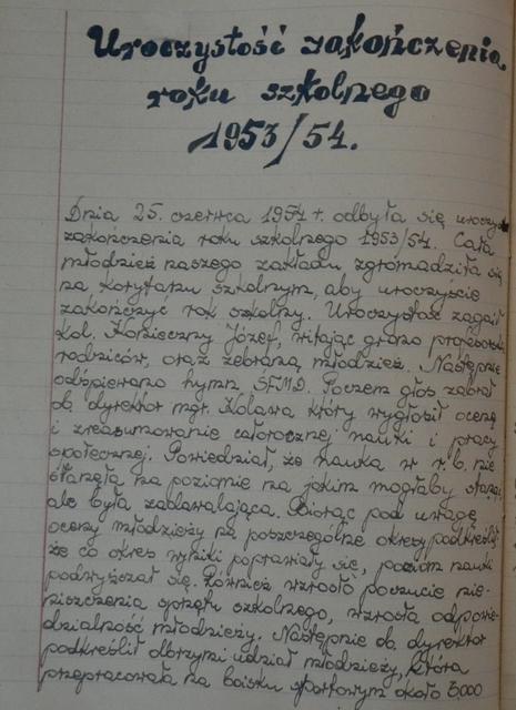 1952 1959 10