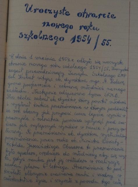 1952 1959 13