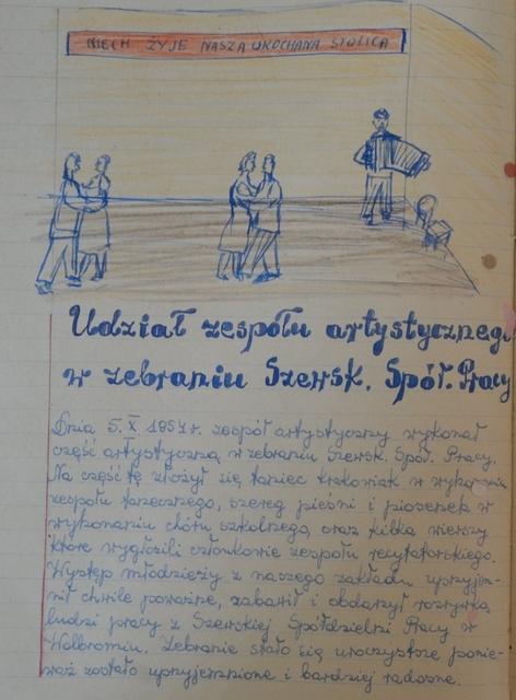 1952 1959 38