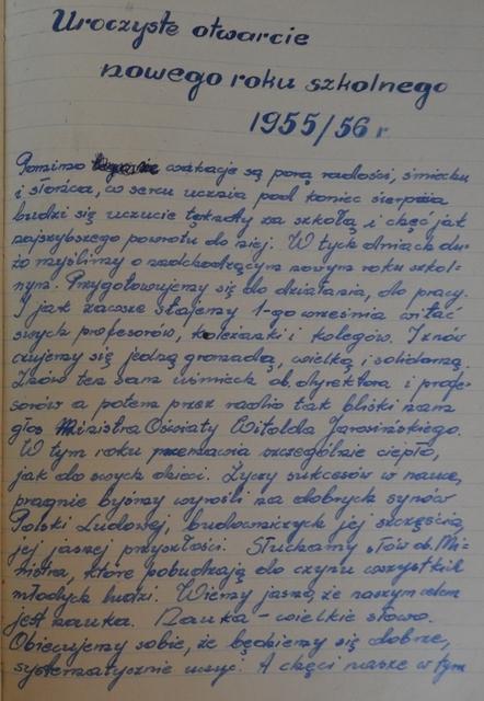 1952 1959 43