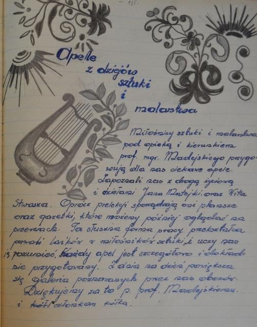 1952 1959 48