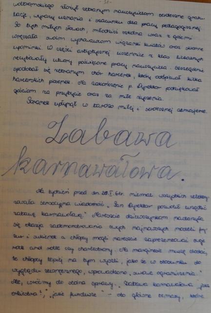 1960 1961 02