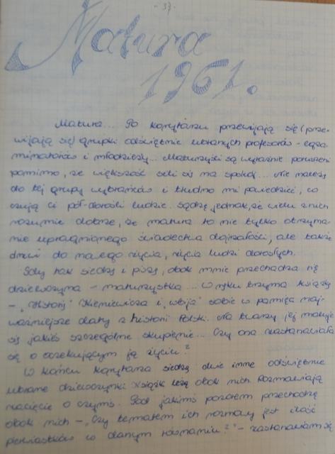 1960 1961 05