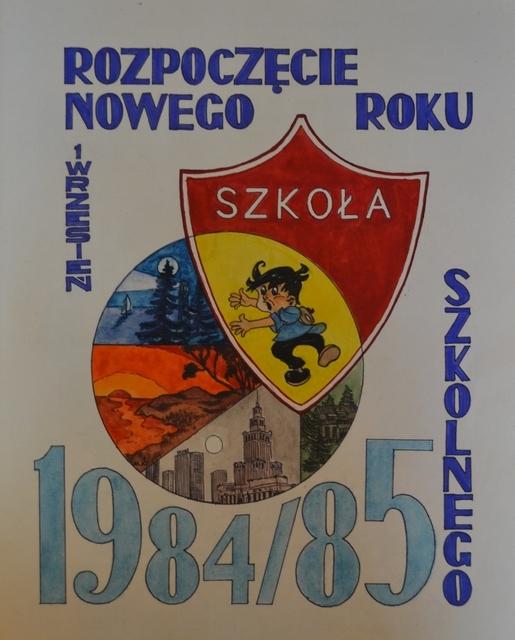 1981 1986 38