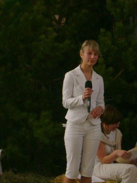 jaselka 2007 10