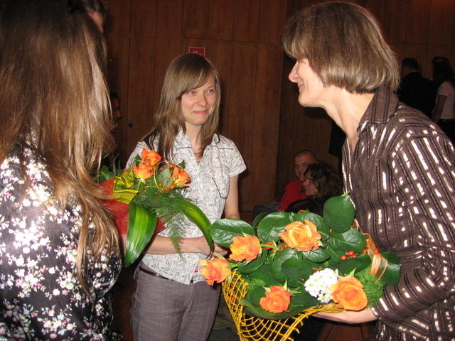 pozegnanieklasmaturaln2007 16