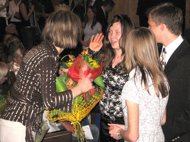 pozegnanieklasmaturaln2007 17