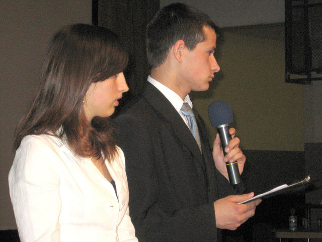 pozegnanieklasmaturaln2007 19