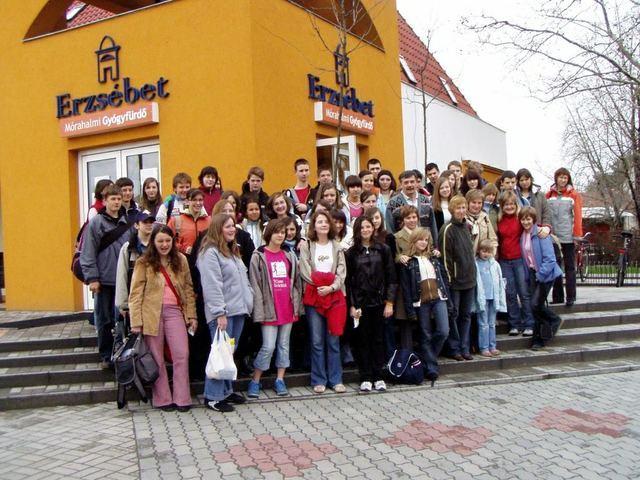 wegry 2006 02