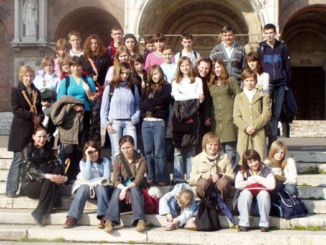 wegry 2006 03