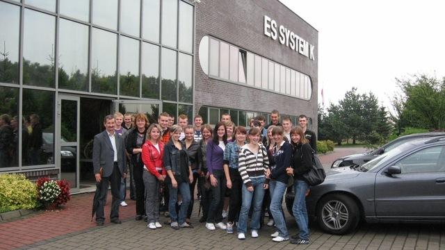 esssystemk 01