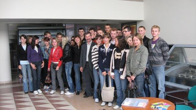 esssystemk 06