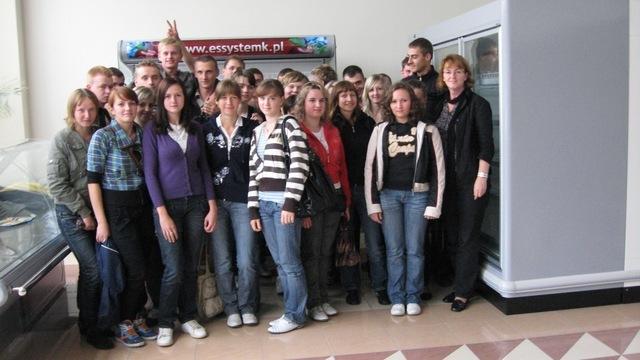 esssystemk 07