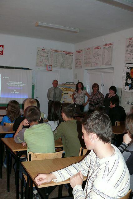 dniotwarteszkoly 2009 28