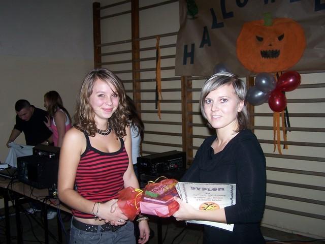 hallowen 31