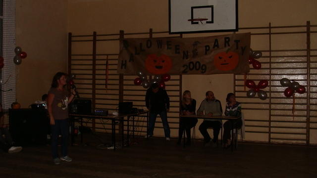 hallowen 34