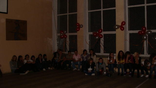 hallowen 39