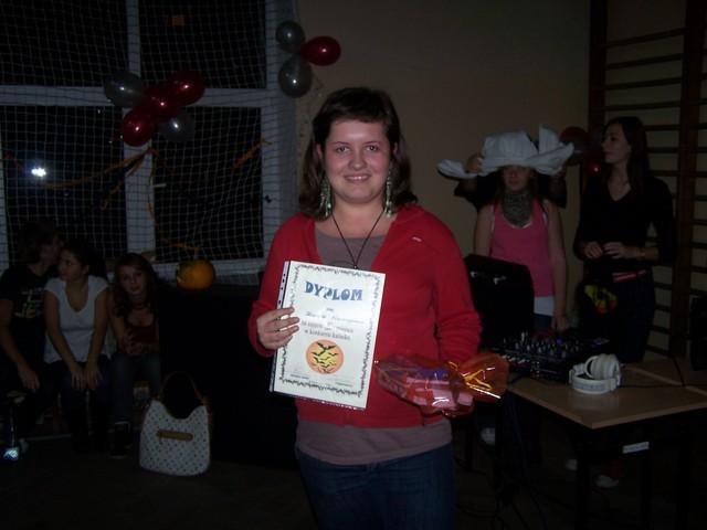 hallowen 57