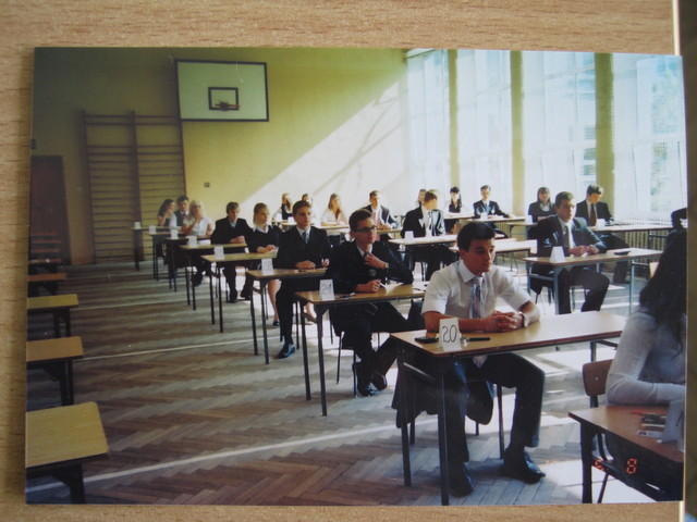 matura2009 89