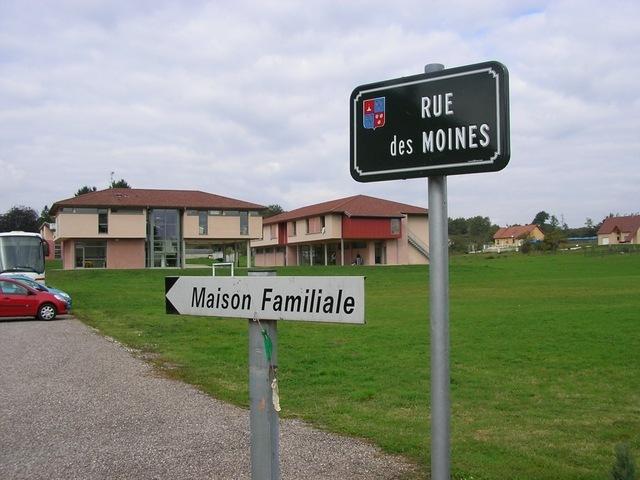 wymfrancja 38