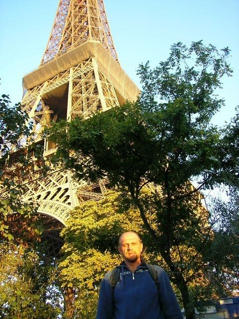 wymfrancjaparis 16