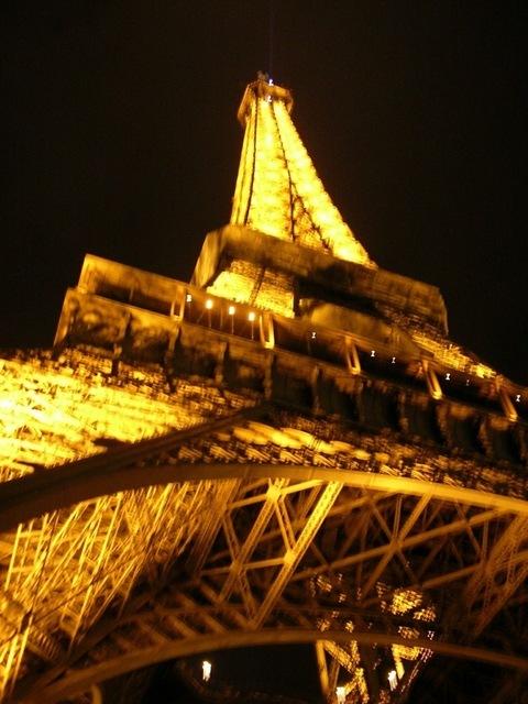 wymfrancjaparis 17