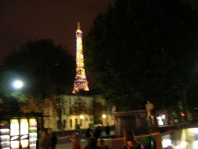 wymfrancjaparis 18