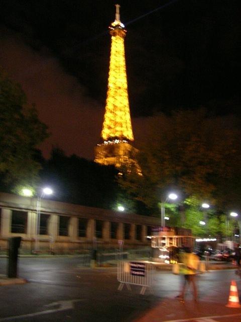 wymfrancjaparis 19
