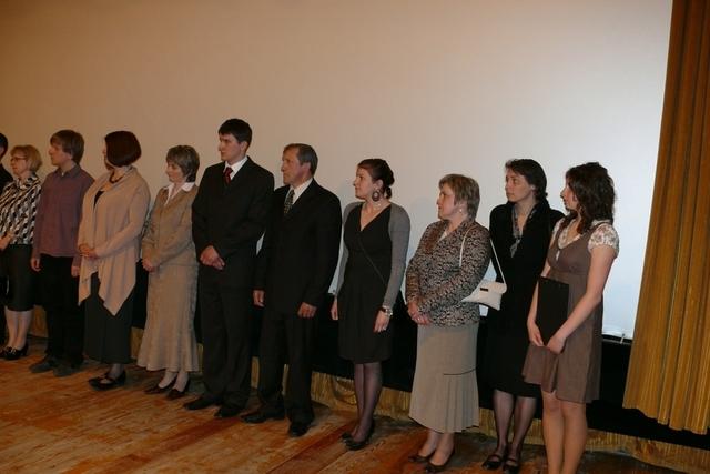zrokszkol09 30