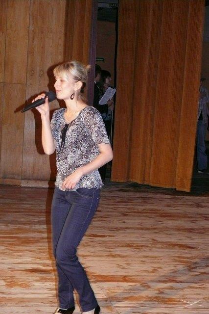 zrokszkol09 45