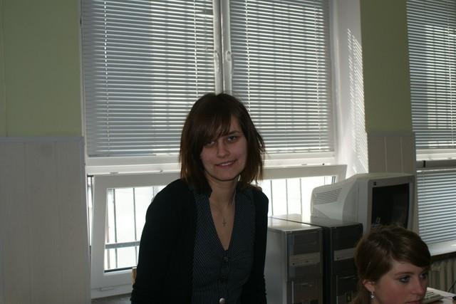 DSC09715