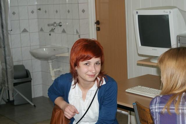 DSC09716