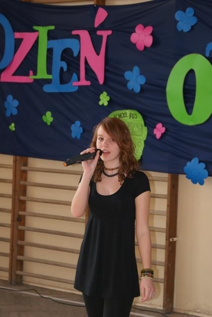 dos2010 38