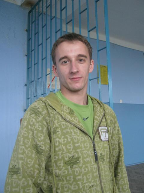 mat2010 016