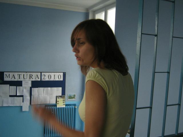 mat2010 021