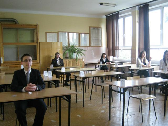 mat 2010 001