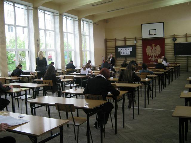 mat 2010 004