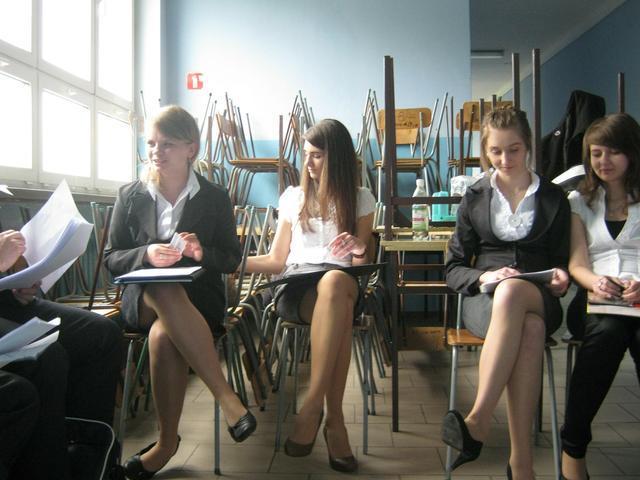 matura2010 55