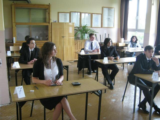 matura2010 64