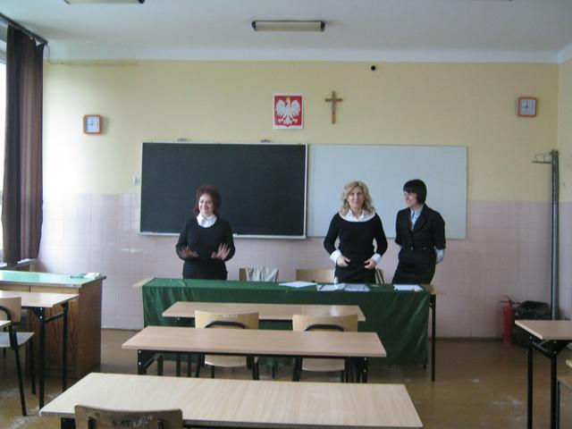 matura2010 71
