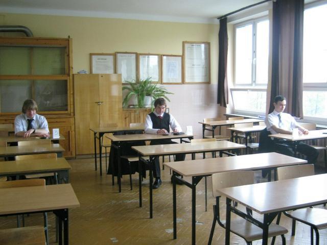 matura2010 72